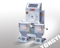 全自動(dòng)上料機(jī) 全自動(dòng)上料機(jī)