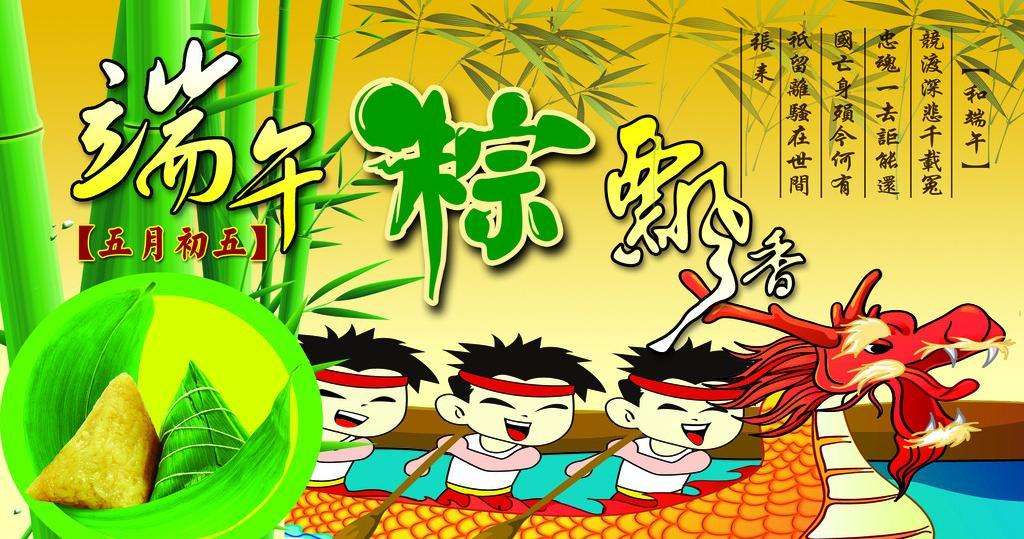 東莞市統(tǒng)益塑料機(jī)械制造有限公司 東莞市統(tǒng)益塑料機(jī)械制造有限公司