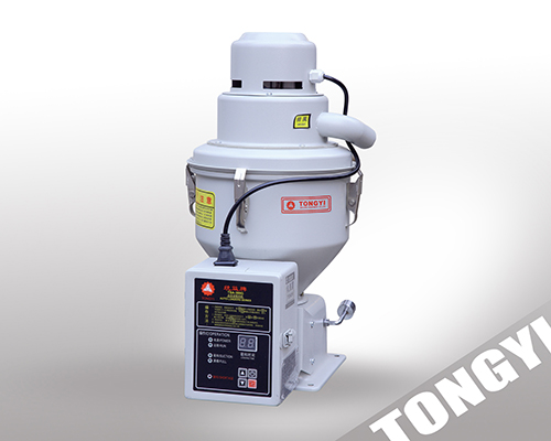 全自動(dòng)上料機(jī) 全自動(dòng)上料機(jī)