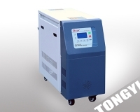 1703666730958812.jpg thumb_20231227164443_883.jpg