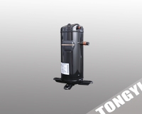 篩料機(jī) 篩料機(jī)