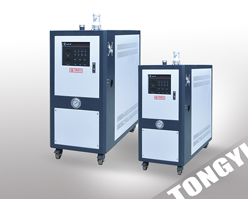 震動篩料機 震動篩料機