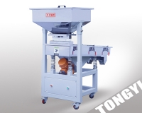 振動篩料機(jī) 振動篩料機(jī)