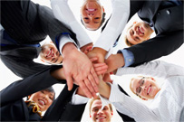 中央供料系統(tǒng) 中央供料系統(tǒng)