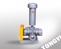 中央供料主機(jī) 中央供料主機(jī)