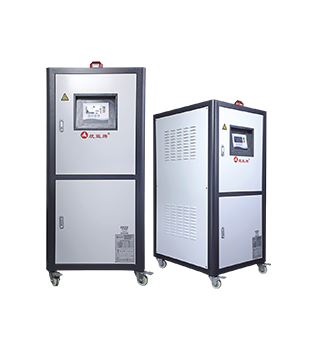 Screening machine Screening machine