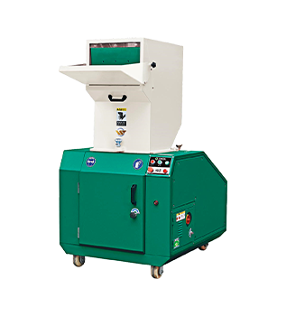 篩料機(jī) 篩料機(jī)