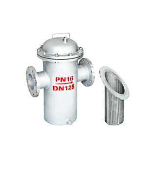 中央供料系統(tǒng) 中央供料系統(tǒng)